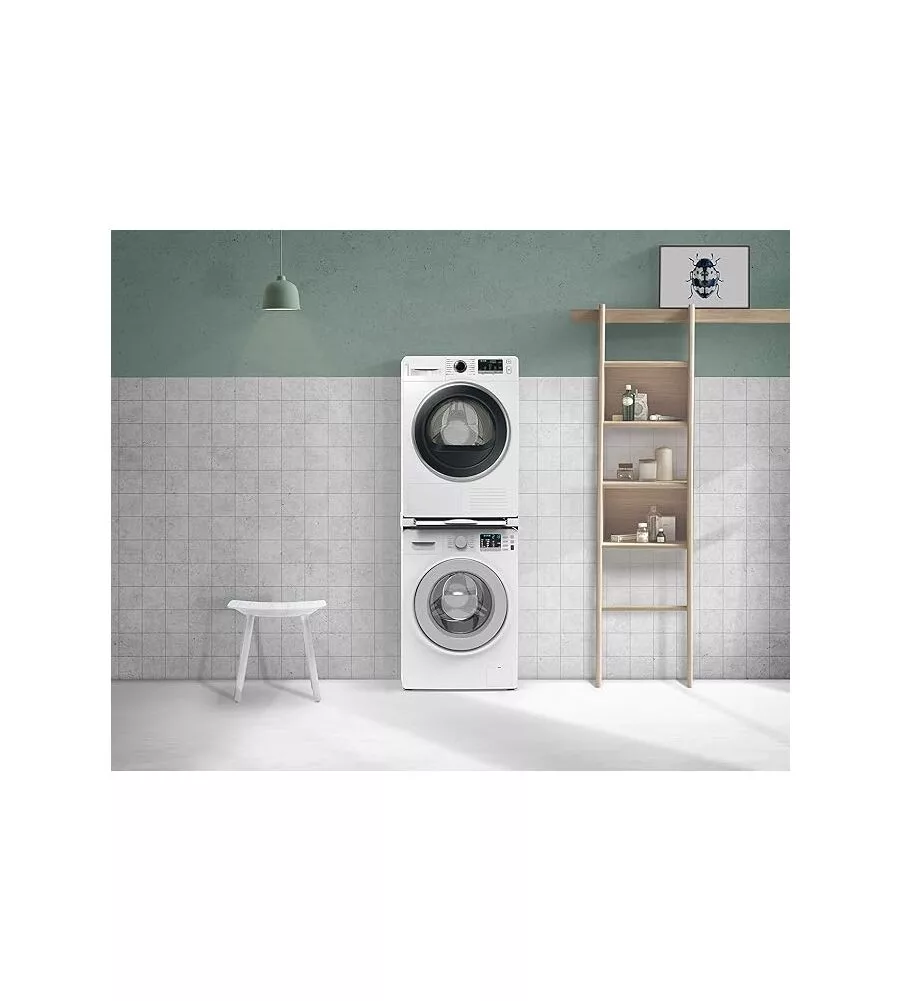 BASE TORRE MELICONI "TORRE PRO L60" 60X55 CM