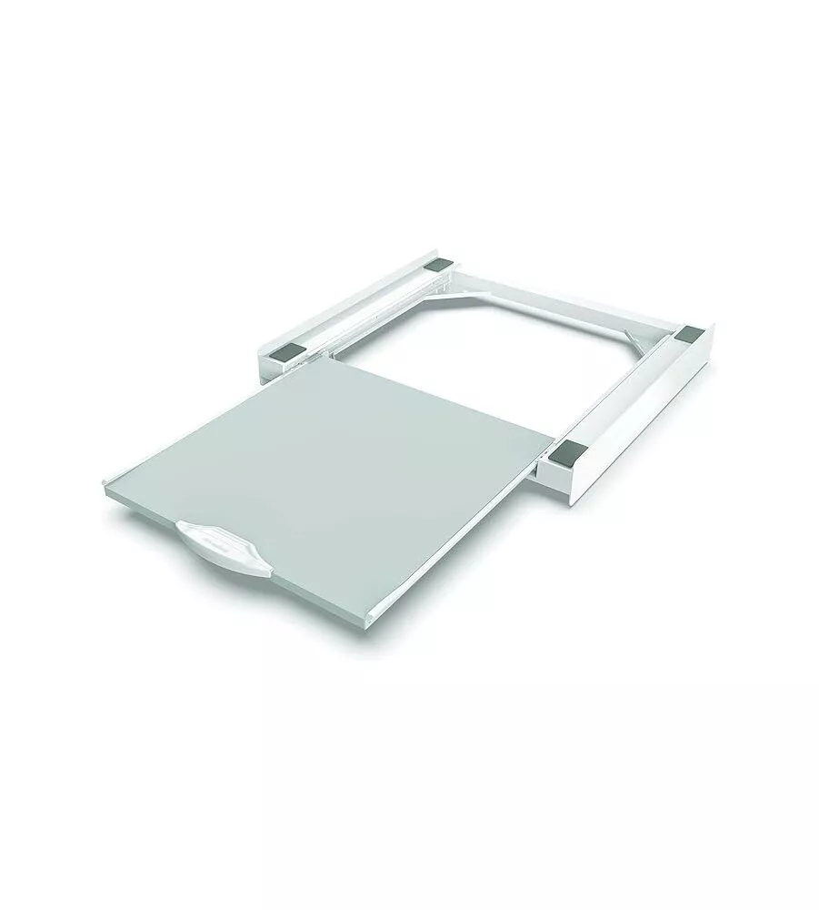 BASE TORRE MELICONI "TORRE PRO L60" 60X55 CM