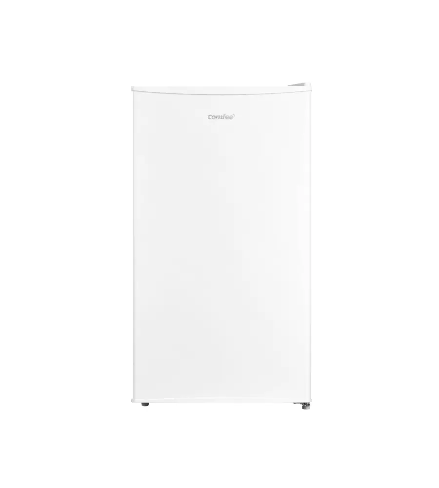 FRIGORIFERO A LIBERA INSTALLAZIONE COMFEE "MIDEA" BIANCO 93 LT 47,2X45X85 CM - COD. RCD132WH2