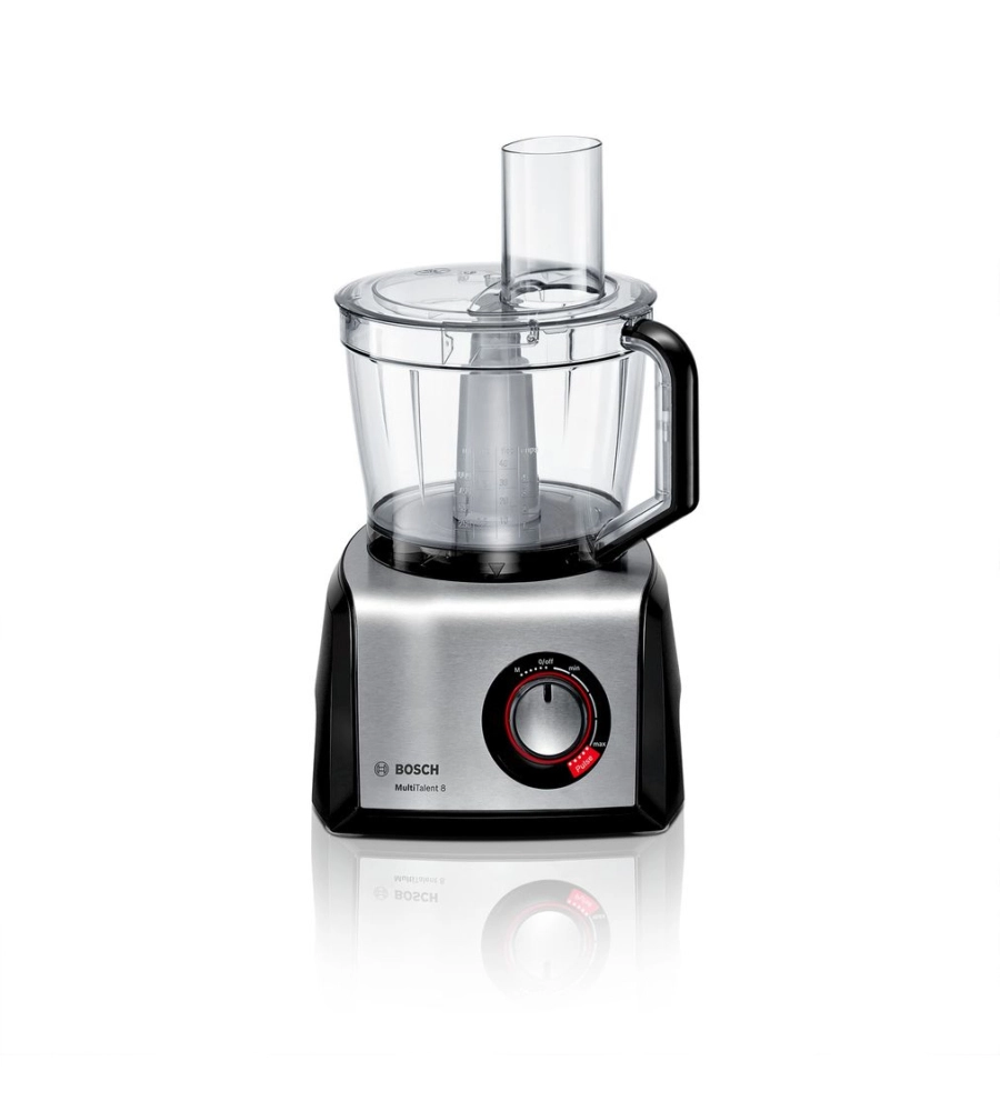 ROBOT DA CUCINA BOSCH "MULTITALENT 8" 1250 W - COD. MC812M844