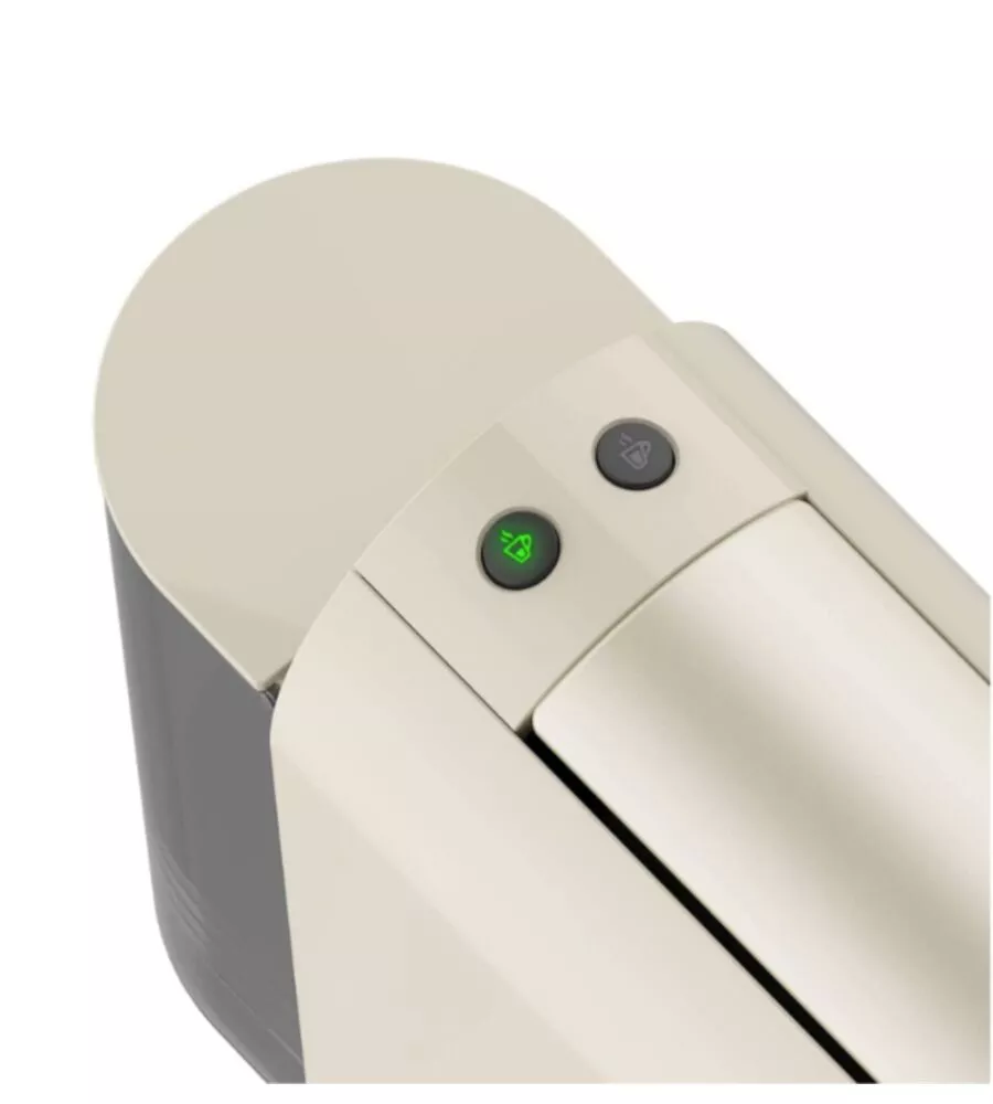 MACCHINA DA CAFFE' BIALETTI "GIOIA" TORTORA 1200 W