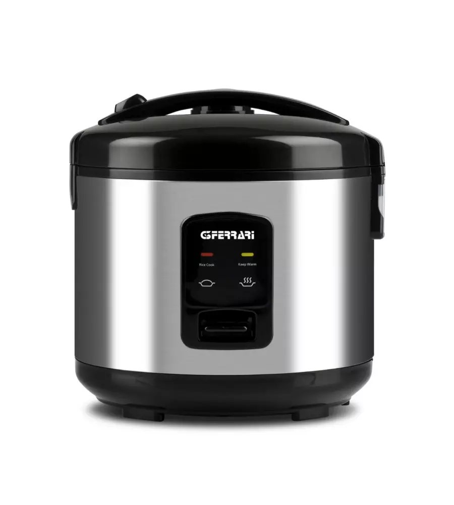 CUOCIRISO G3 FERRARI "SAKURI SO" 1,8 LT 700 W