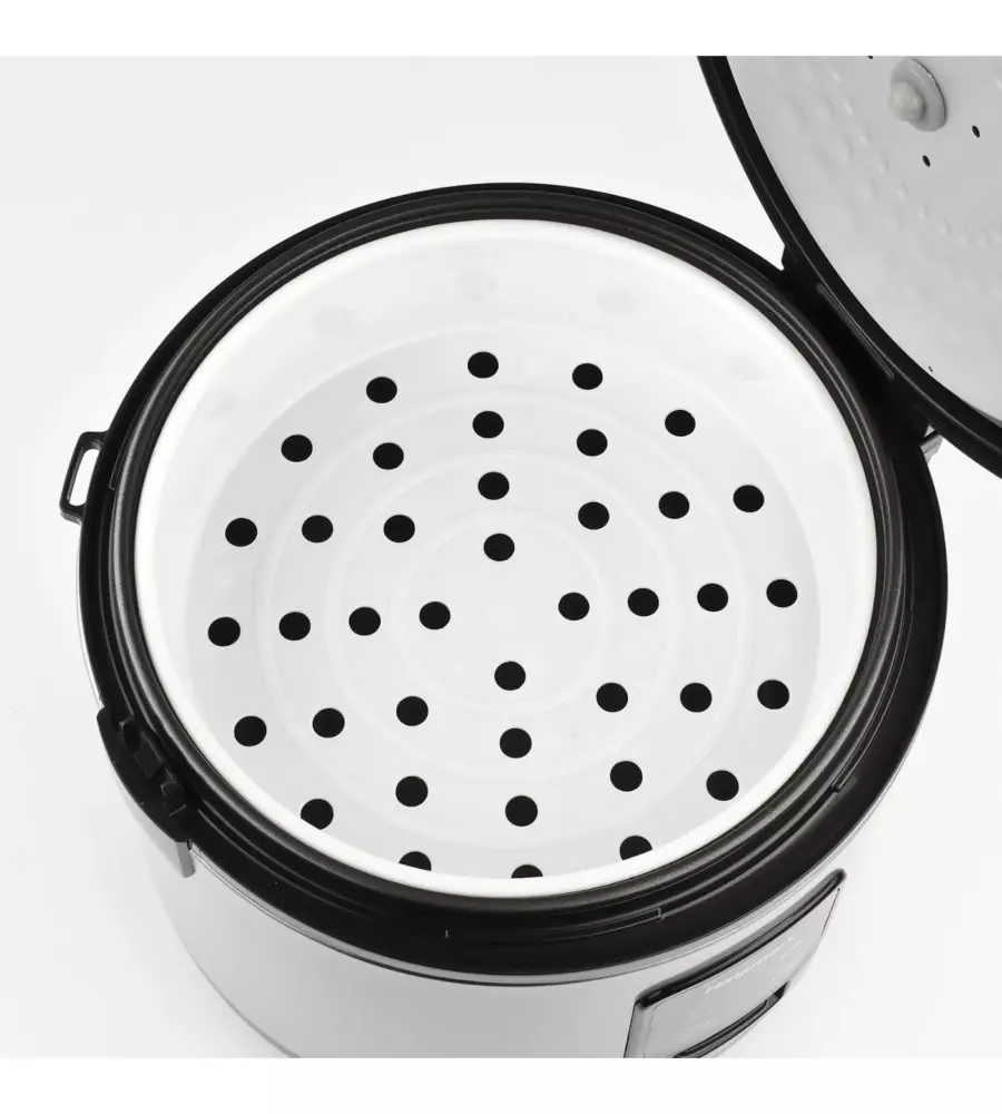 CUOCIRISO G3 FERRARI "SAKURI SO" 1,8 LT 700 W