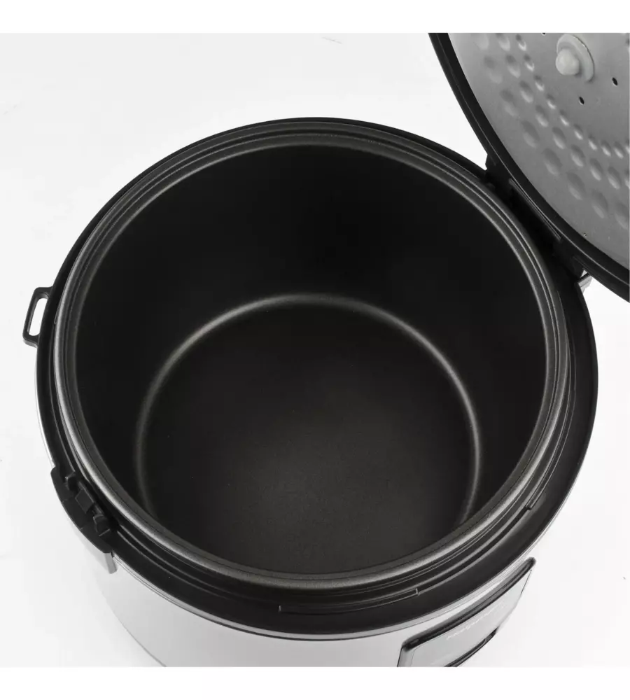 CUOCIRISO G3 FERRARI "SAKURI SO" 1,8 LT 700 W