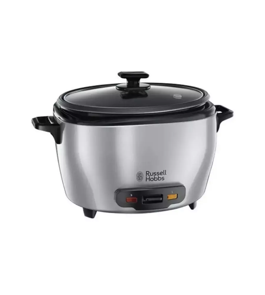 CUOCIRISO RUSSEL HOBBS 5 LT 1000 W