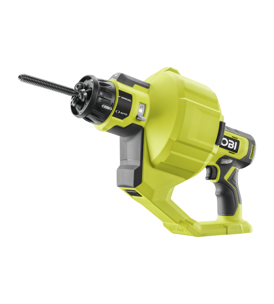 Stasatore a batteria Ryobi "RDA18-0" 18V solo corpo macchina