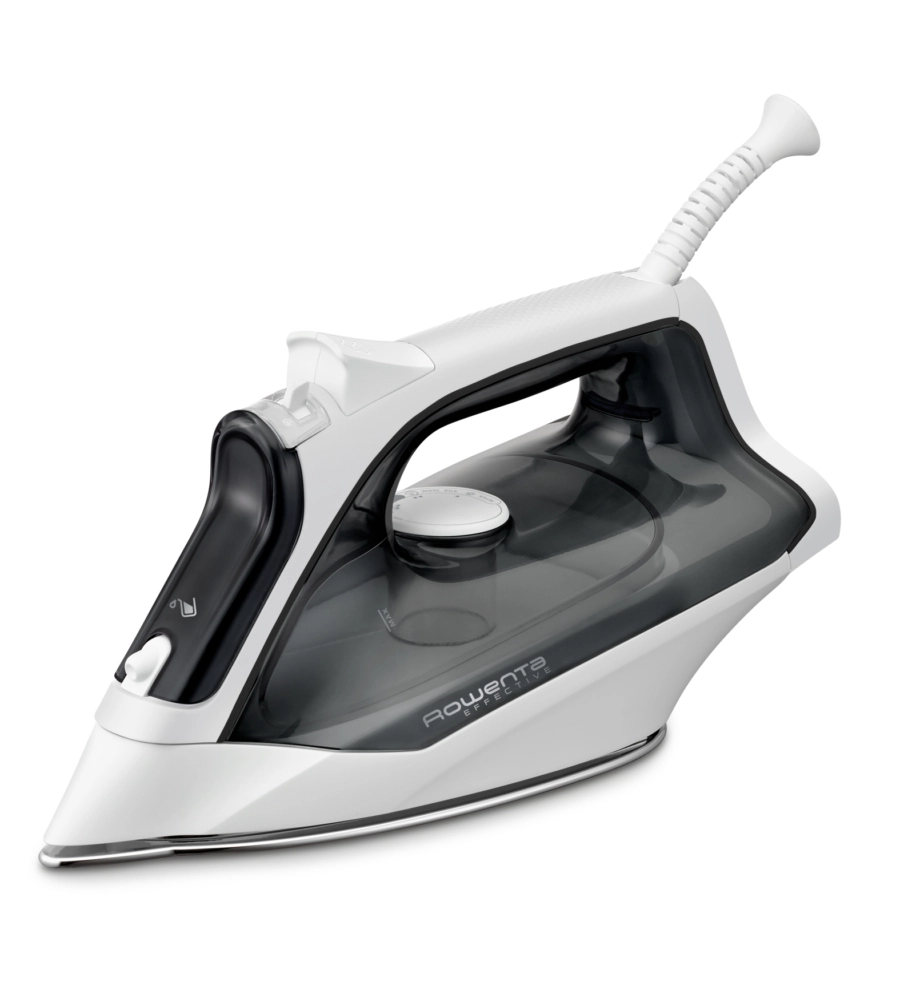 Ferro da stiro a vapore Rowenta "Effective" 2000W