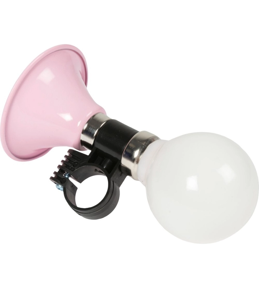 Trombetta ciclo "Hello Kitty"