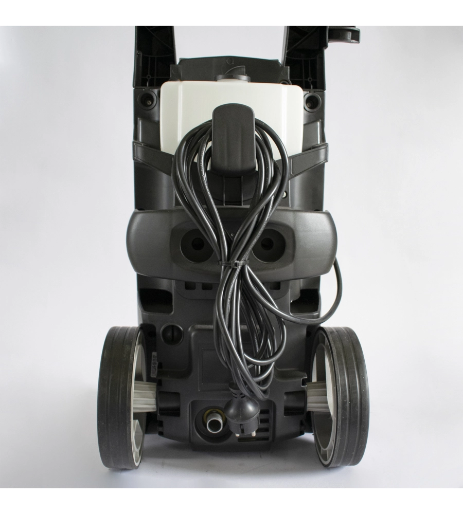 Idropulitrice elettrica a freddo Lavor "Galaxy 160" 160 bar 510 l/h 2500W