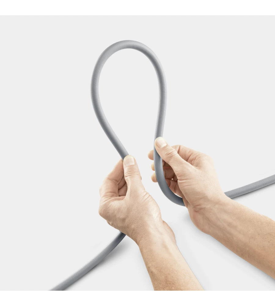 Idropulitrice elettrica a freddo Karcher "K 7 Comfort Premium" 180 bar 600 l/h 3000W - Motore induzione