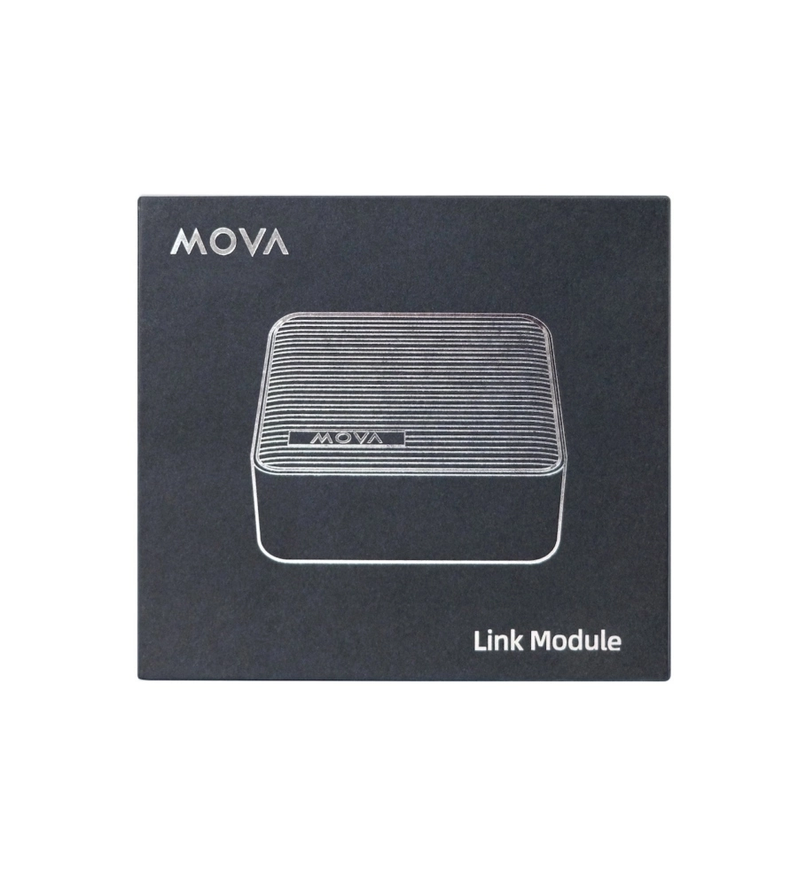 Modulo scheda 4G per Mova600 e Mova1000