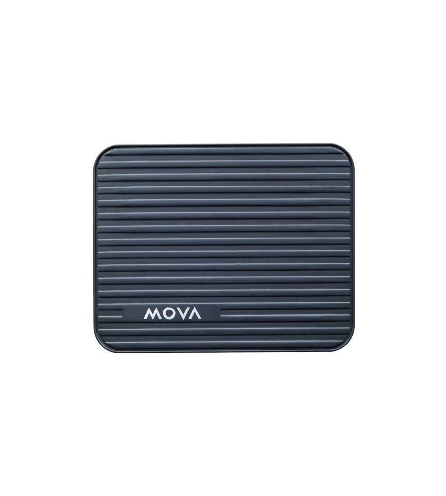 Modulo scheda 4G per Mova600 e Mova1000