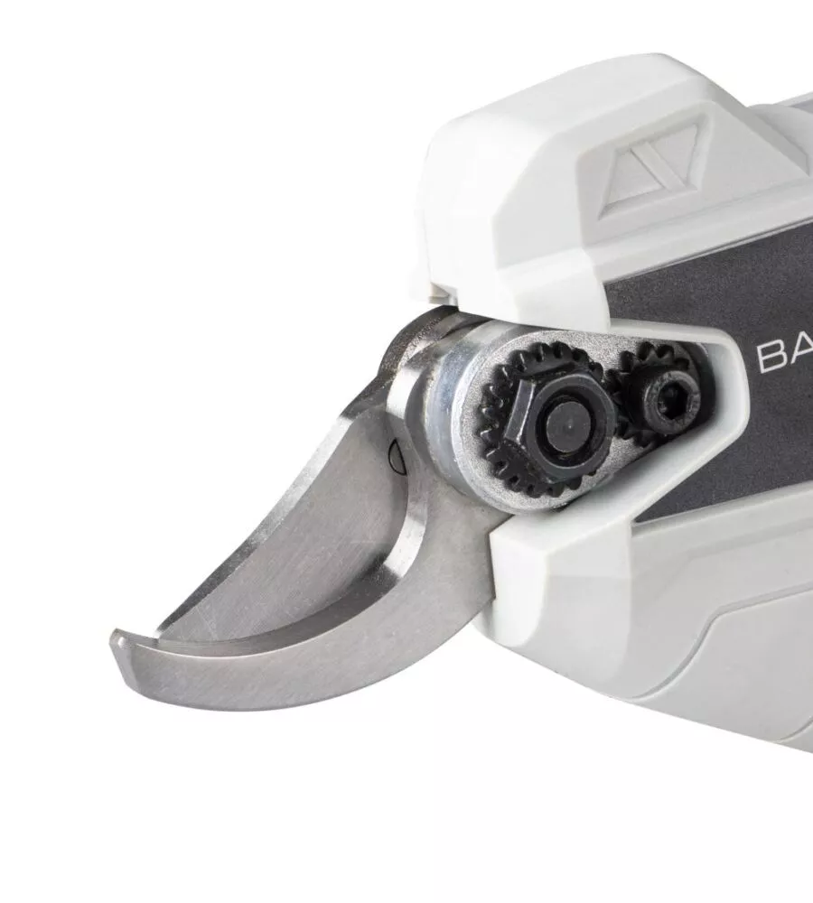 Forbice da potatura a batteria Nexxcut taglio 28 mm 18V