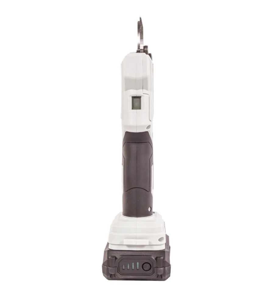 Forbice da potatura a batteria Nexxcut taglio 28 mm 18V