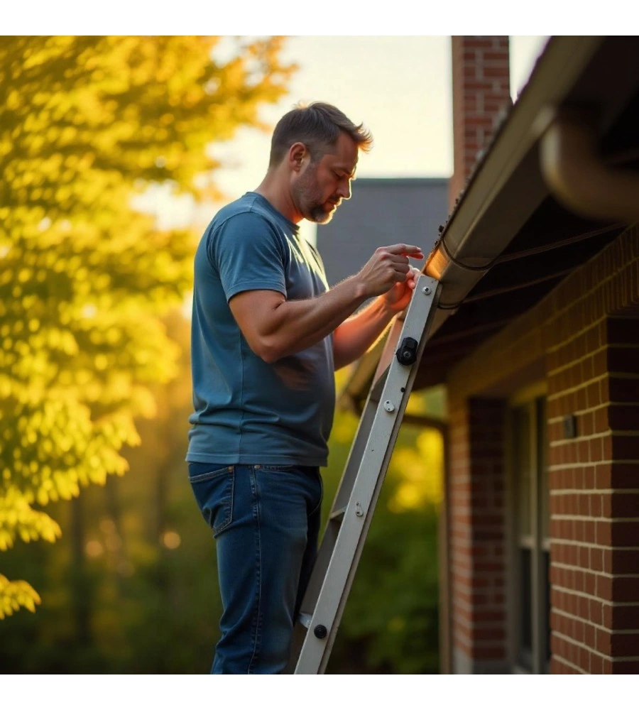 Larvicida antizanzare Sandokan "Actilarv" 100 compresse