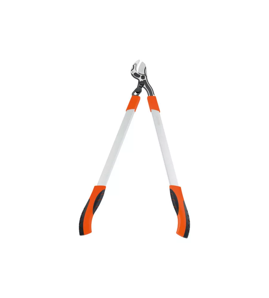 Troncarami Stocker "Profi 80 Amboss" taglio 50 mm