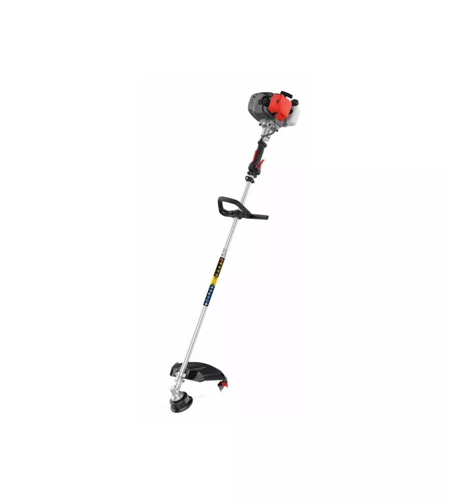 Decespugliatore a scoppio Ama "Playcut NBC 530" 2t 52 cc
