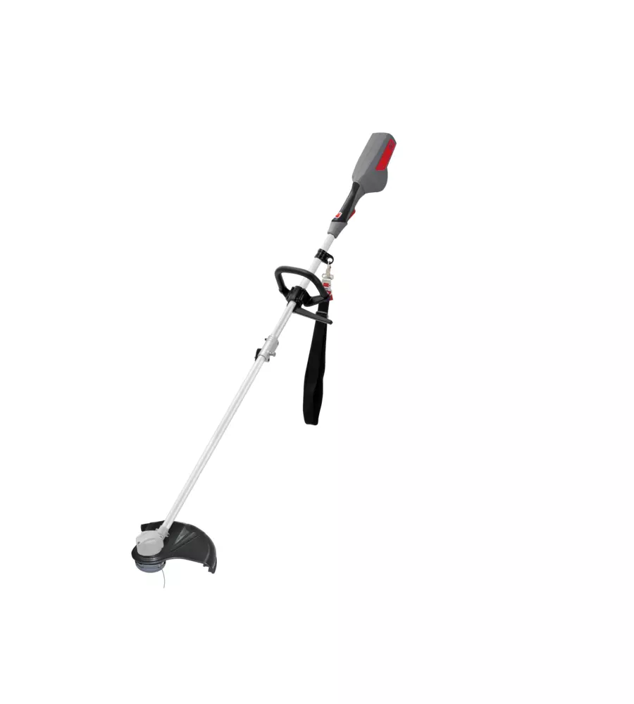 Decespugliatore a batteria Ama "Freemow" taglio 38 cm 40V solo corpo macchina