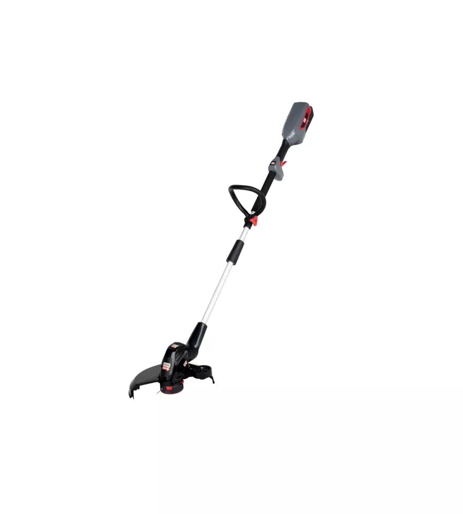 Decespugliatore a batteria Ama "Freemow Trimmer" 40V solo corpo macchina