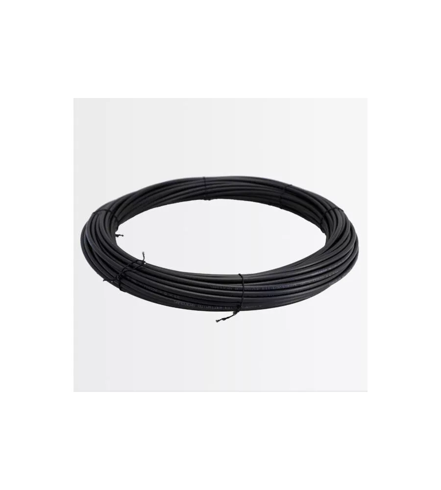 Kit espansione per sistemi di nebulizzazione Sandokan "Automizer" 1000 m²