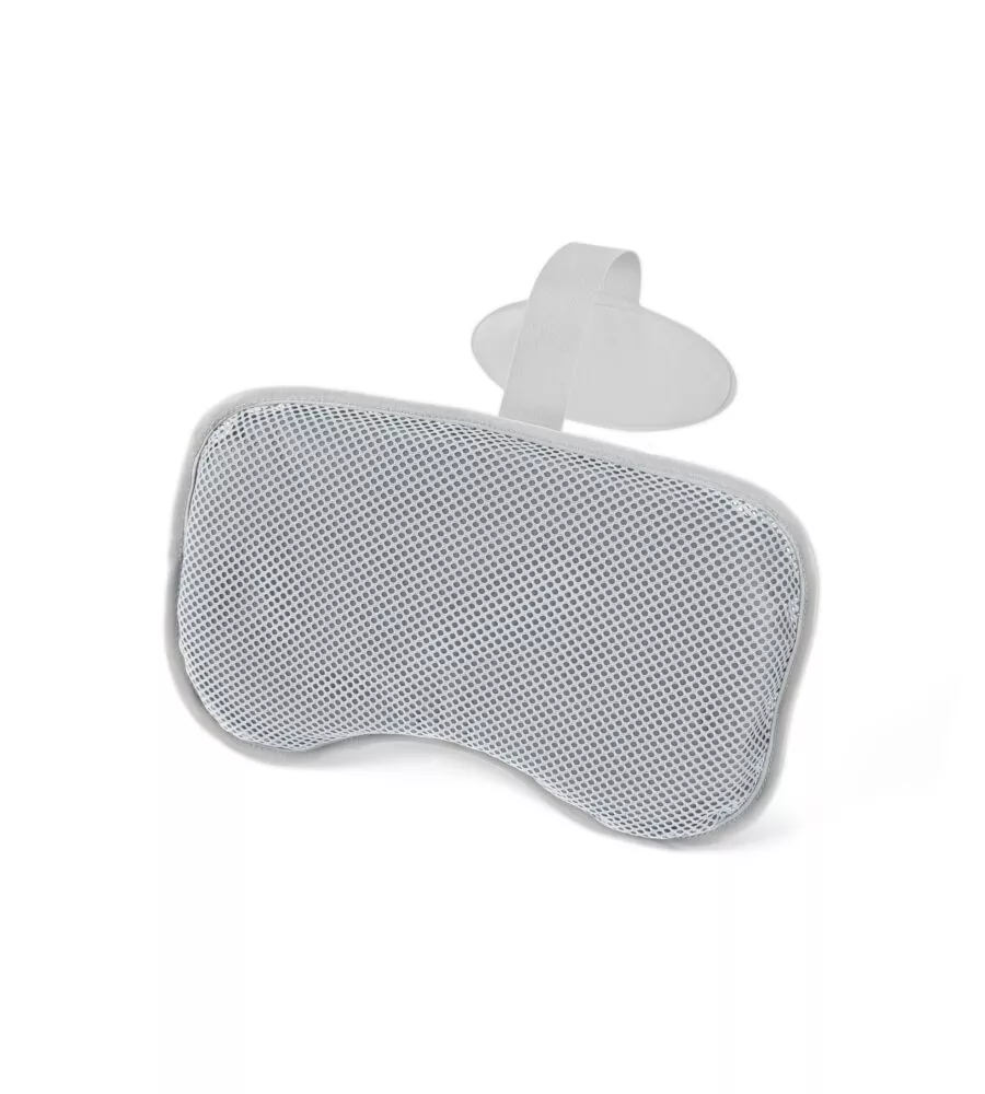 PISCINA IDROMASSAGGIO GONFIABILE BESTWAY "LAY-Z-SPA TORONTO" CON CARTUCCIA, CHEMCONNECT, COPERTURA, 5 POGGIATESTA EFFETTO LEGNO 7 POSTI 190X190X70 CM - COD. 6001W