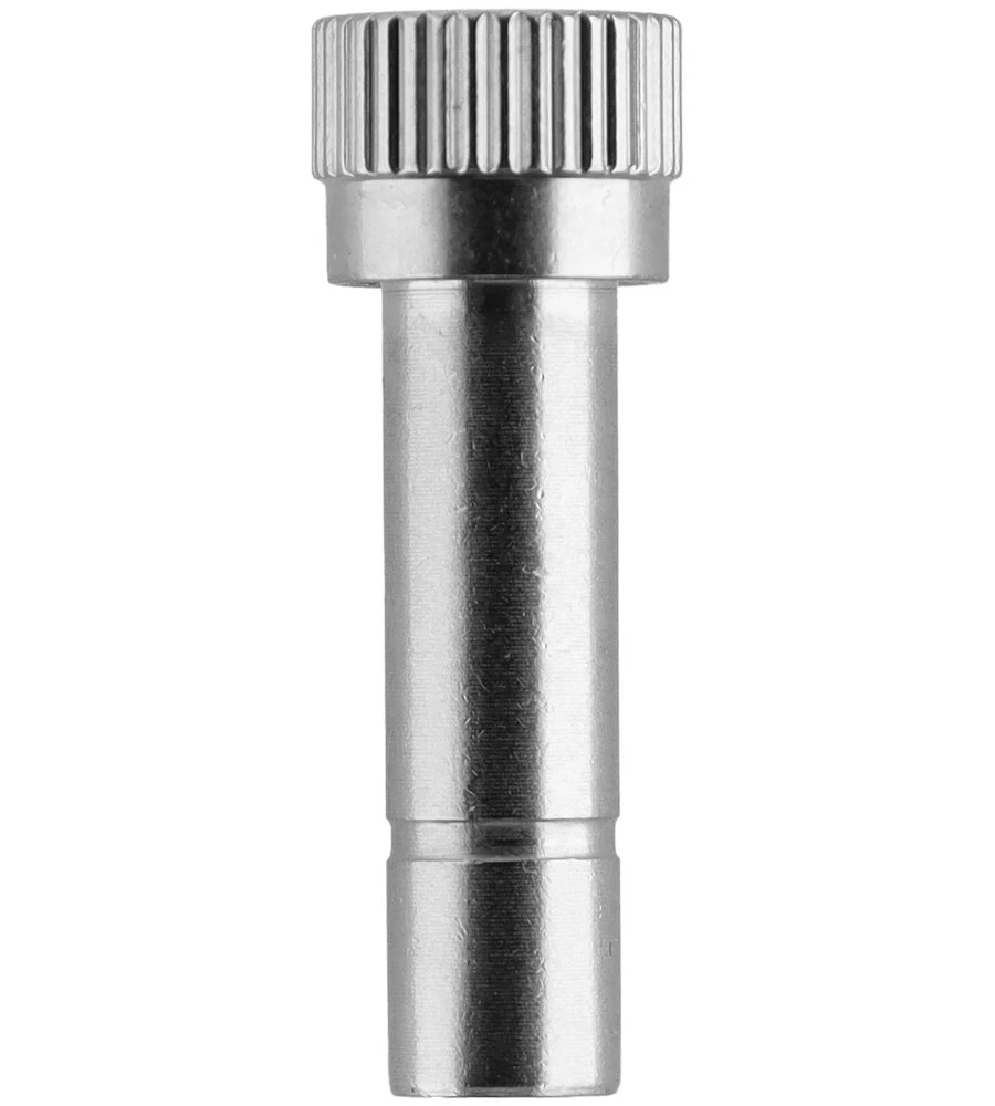Kit per impianti Stocker "Geyser Pro" 100 mt