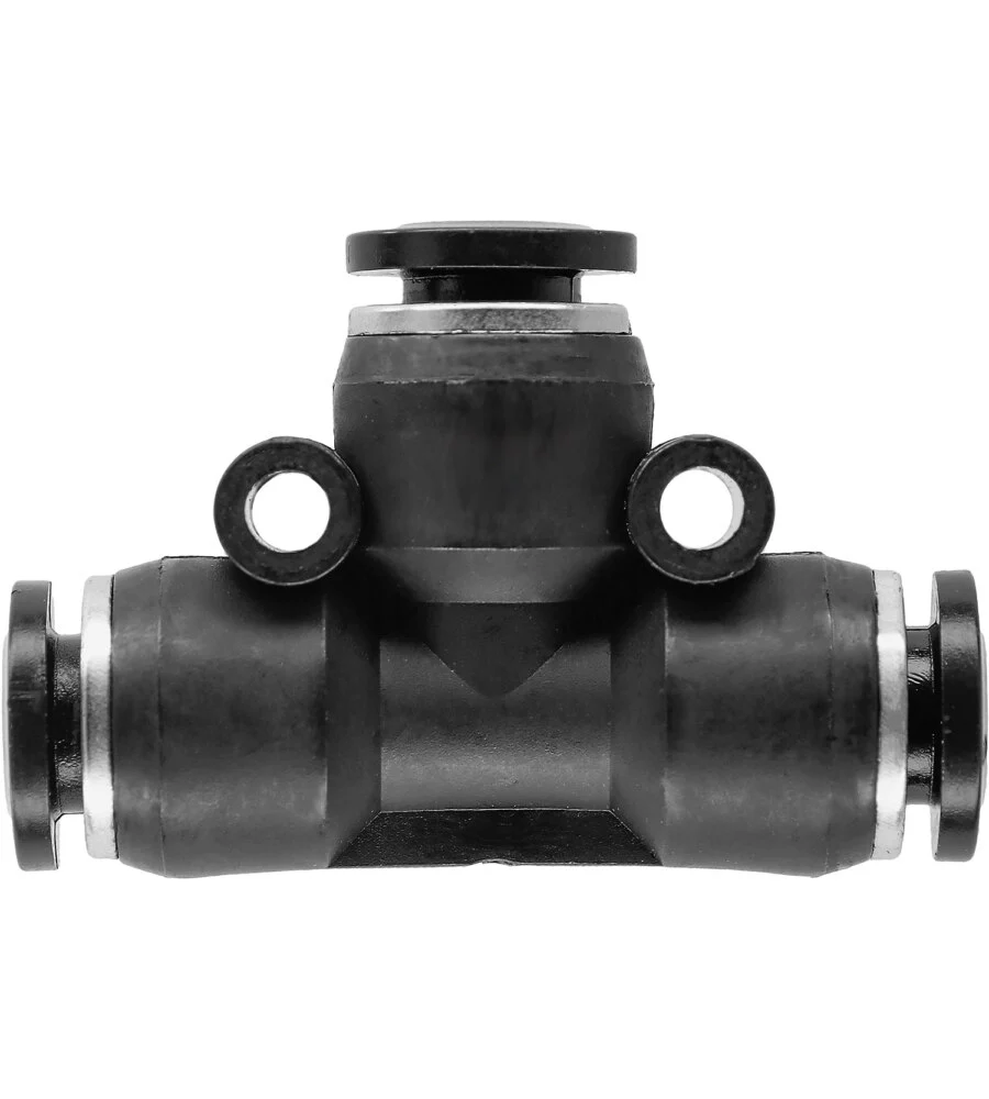 Kit per impianti Stocker "Geyser Pro" 100 mt
