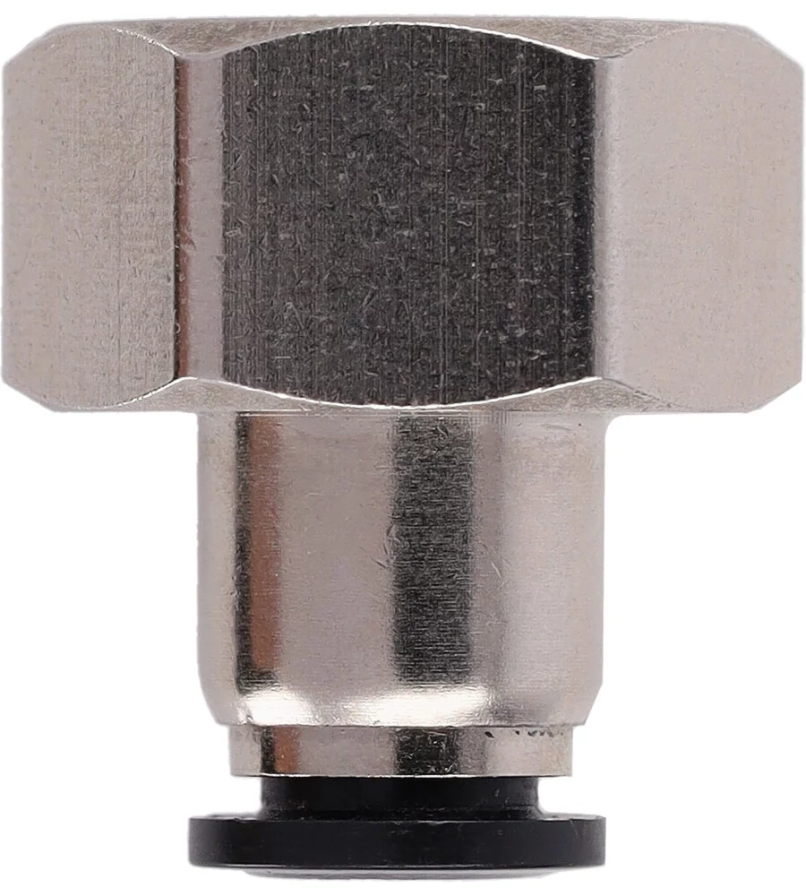 Kit per impianti Stocker "Geyser Pro" 100 mt