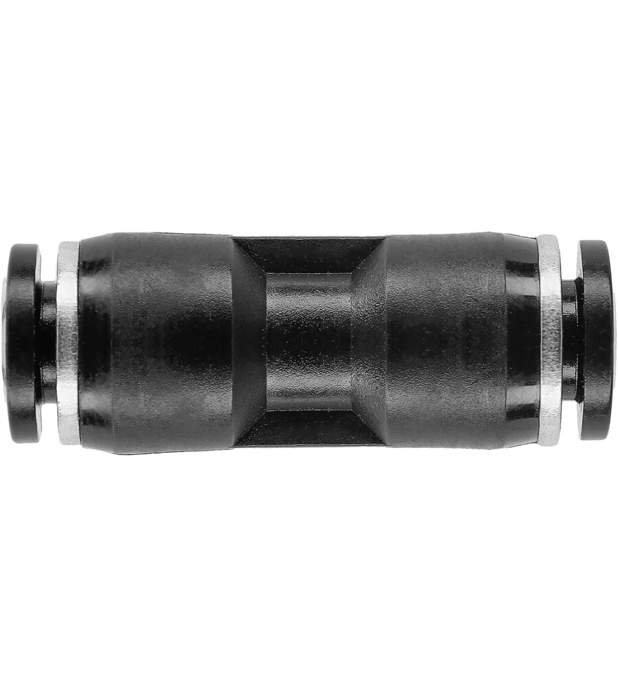 Kit per impianti Stocker "Geyser Pro" 240 mt