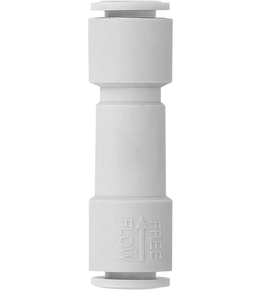 Kit per impianti Stocker "Geyser Pro" 240 mt