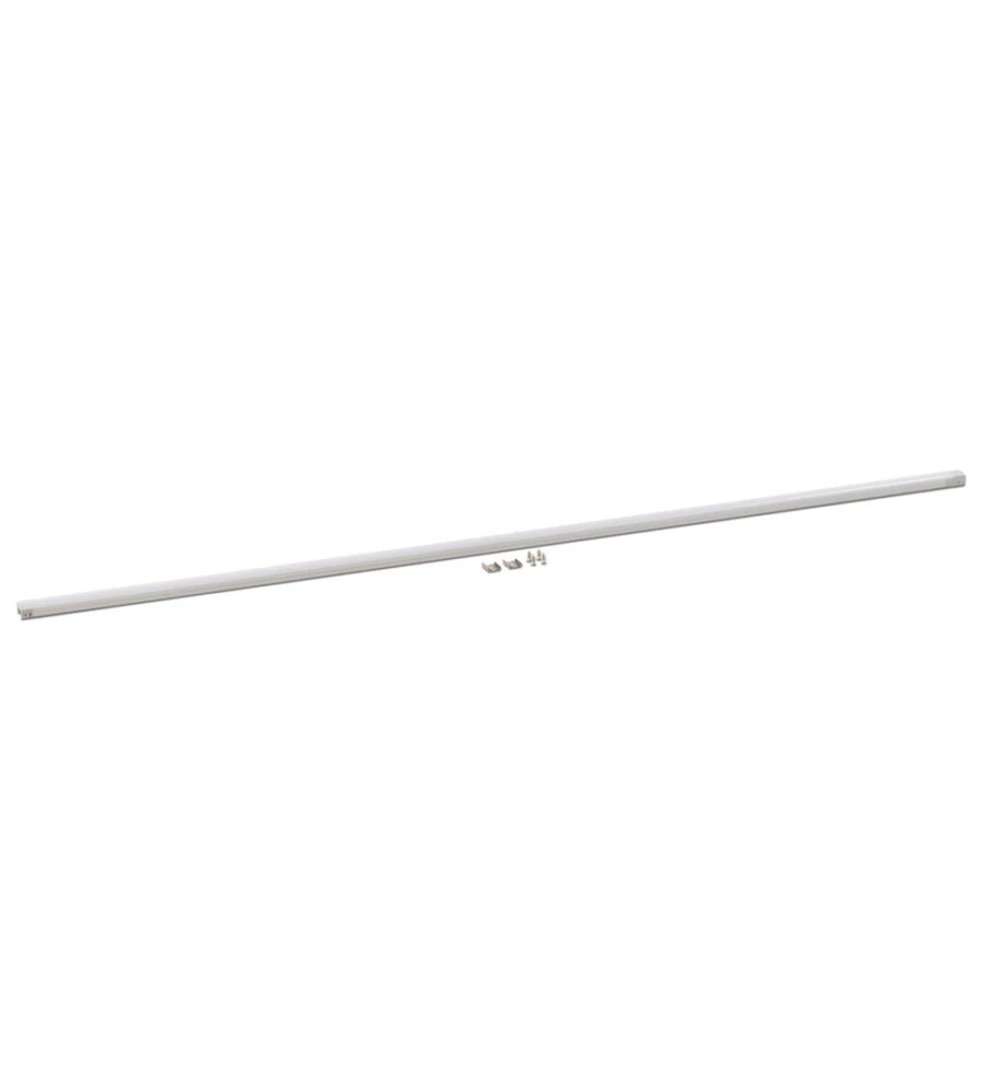 BARRA LED PROFESSIONALE PER OFFICINA FAMI 391 100X1,8X1,1 CM