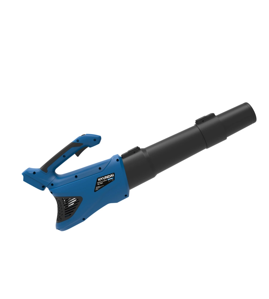 Soffiatore a batteria Hyundai "25827" 20V solo corpo macchina