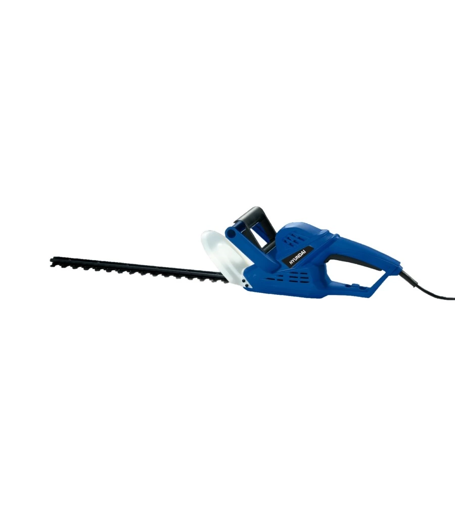 Tagliasiepi elettrico Hyundai "35404" lama 36 cm 520W