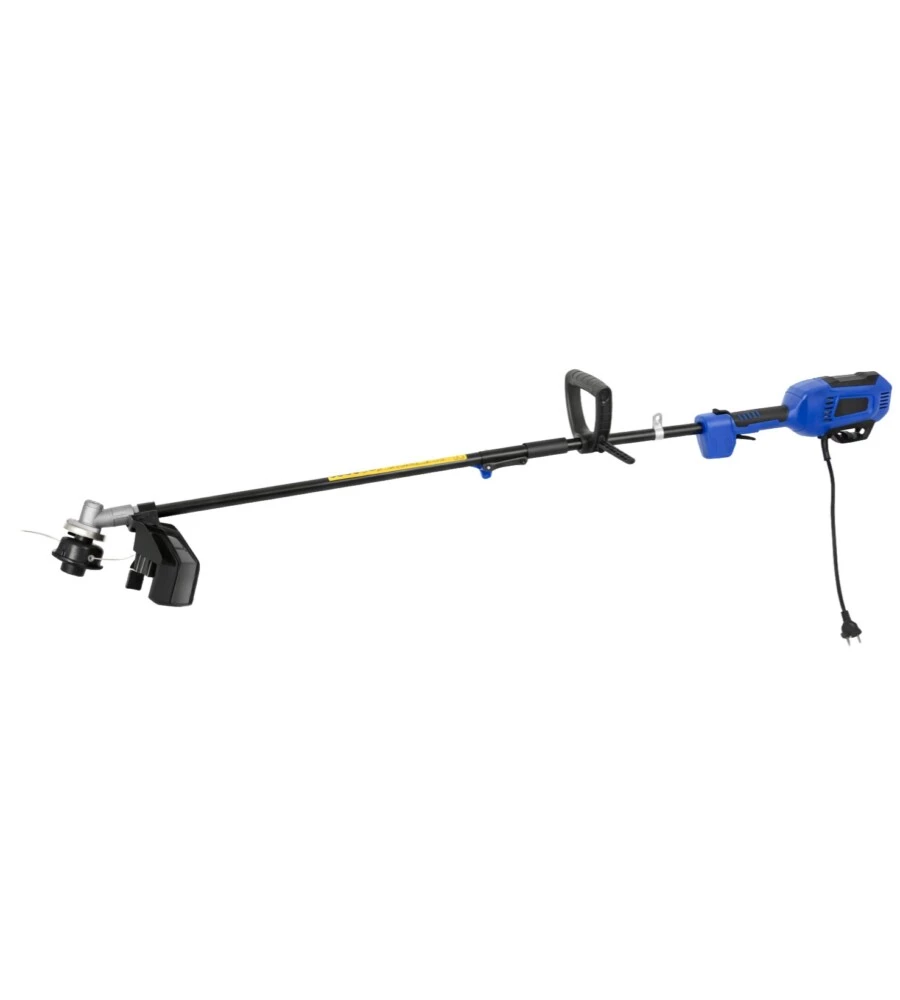 Decespugliatore elettrico Hyundai taglio 35 cm 1200W