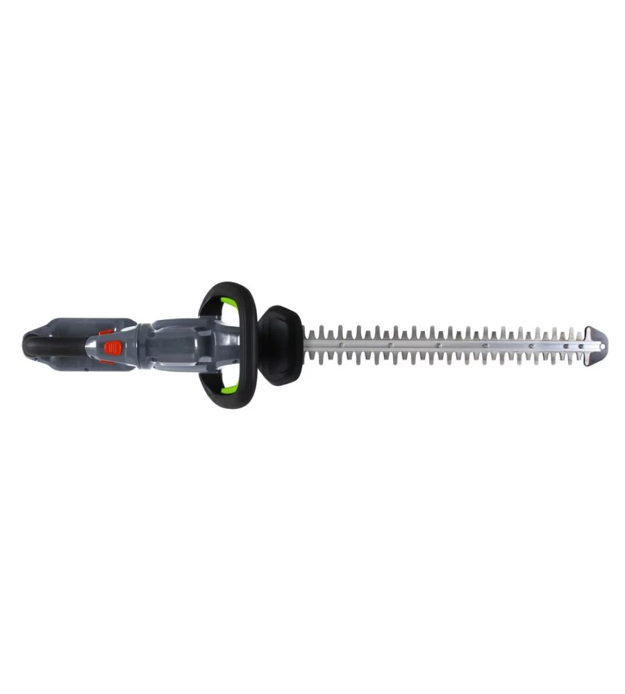 Tagliasiepi a batteria Valex "Garnext G-TS40" lama 61 cm 40V solo corpo macchina