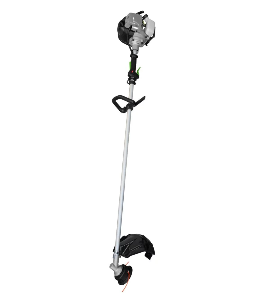 Decespugliatore a scoppio valex "Garnext G-DS52" 2t 51,7 cc