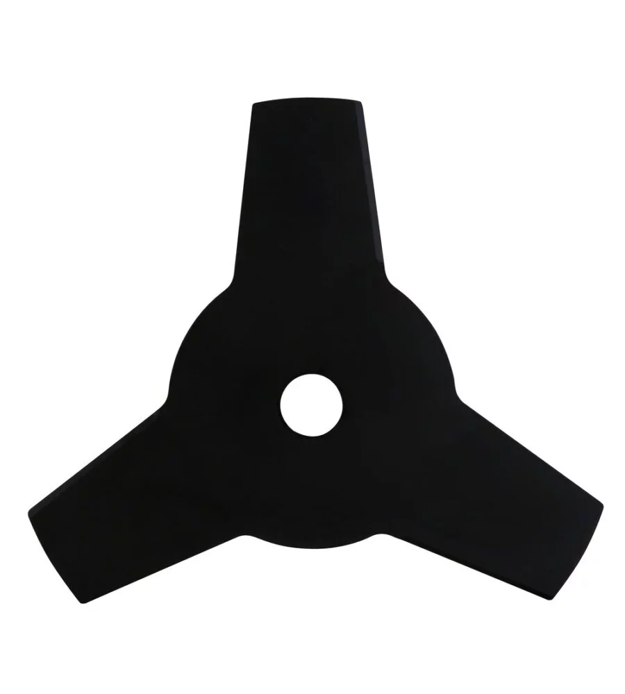 Decespugliatore a scoppio valex "Garnext G-DS52" 2t 51,7 cc