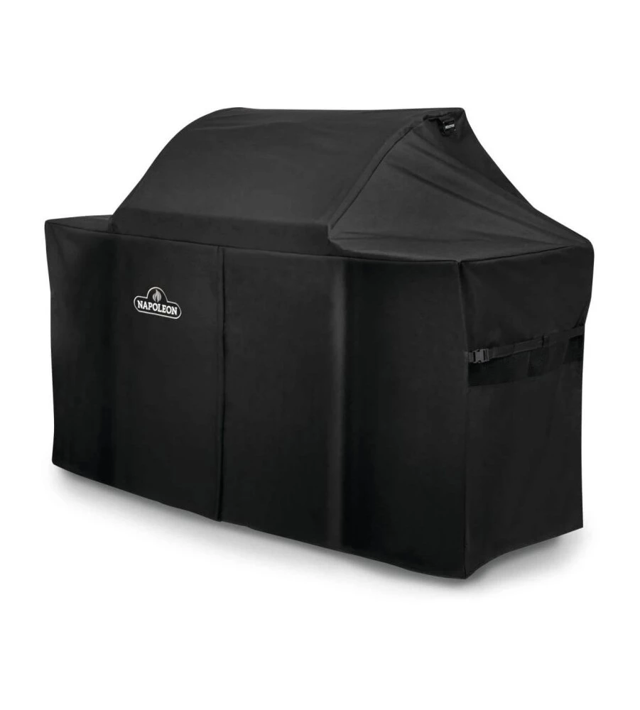 Copertura per barbecue Napoleon "Rogue 625"