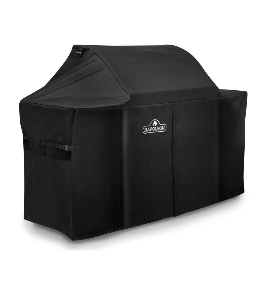 Copertura per barbecue Napoleon "Rogue 625"
