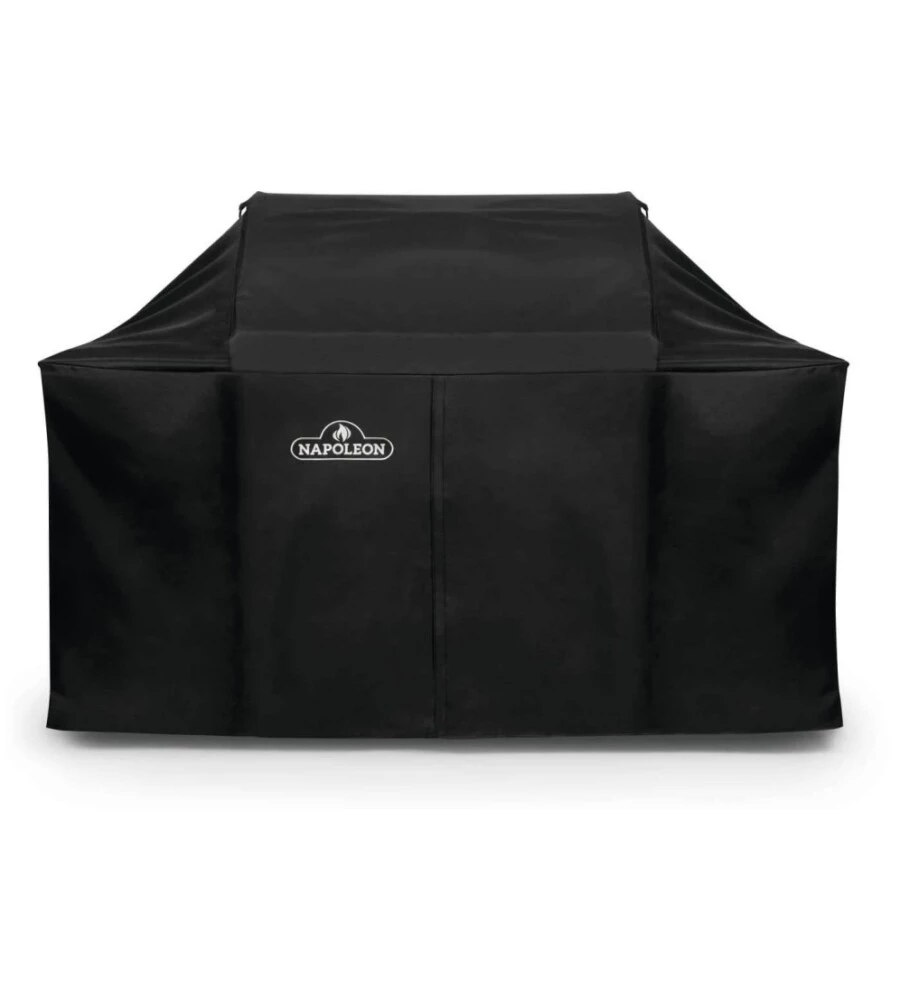 Copertura per barbecue Napoleon "Rogue 625"