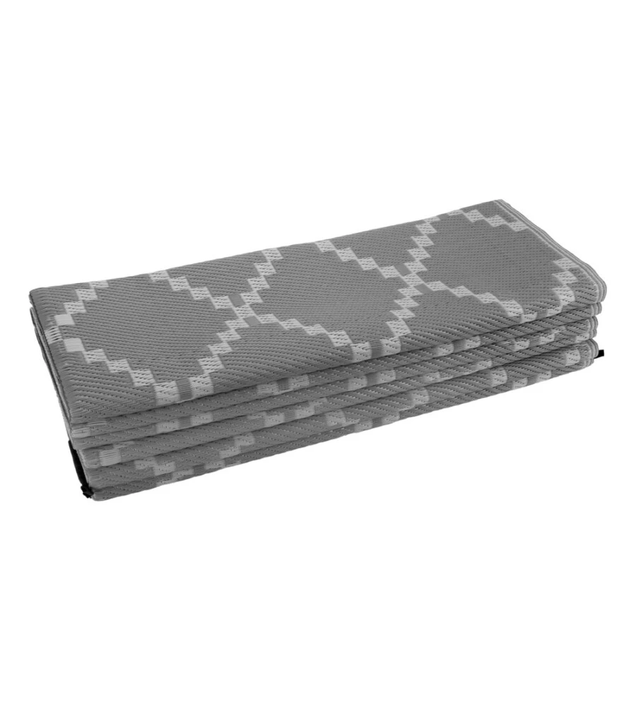 Telo multiuso per veranda e campeggio Lampa 405x250 cm - cod. 20208