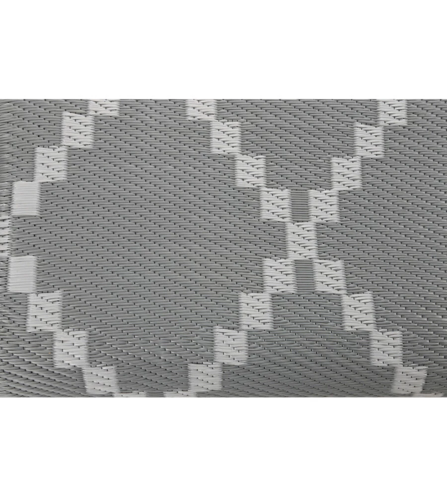 Telo multiuso per veranda e campeggio Lampa 405x250 cm - cod. 20208