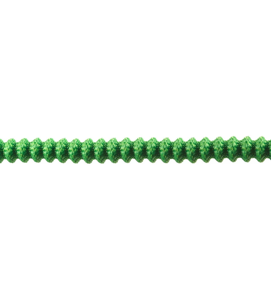 Secchio pieghevole con pompa a batteria ricaricabile Lampa "Aquarover" 15 litri - cod. 40729