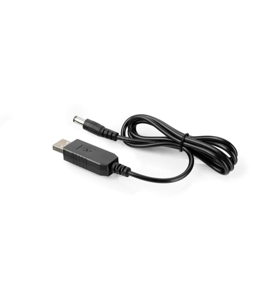 Secchio pieghevole con pompa a batteria ricaricabile Lampa "Aquarover" 15 litri - cod. 40729