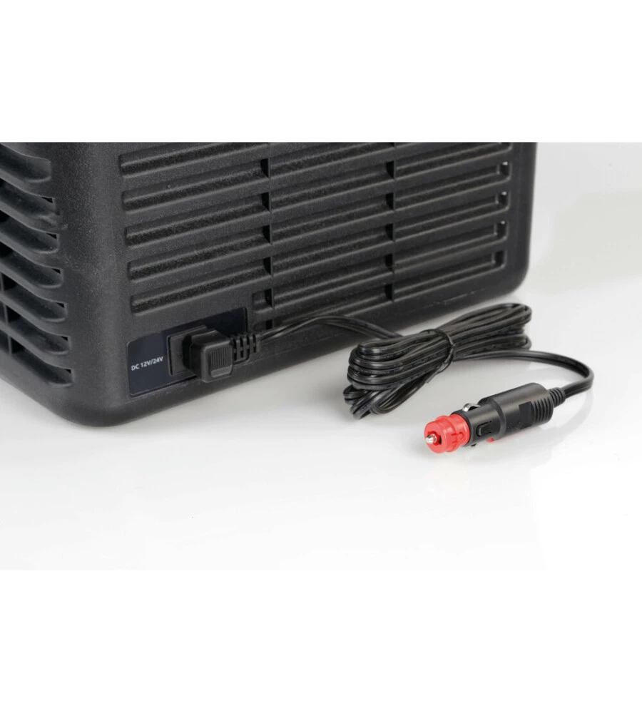 Frigorifero congelatore portatile a compressore Lampa "FC-30" 30 lt - cod. 89057