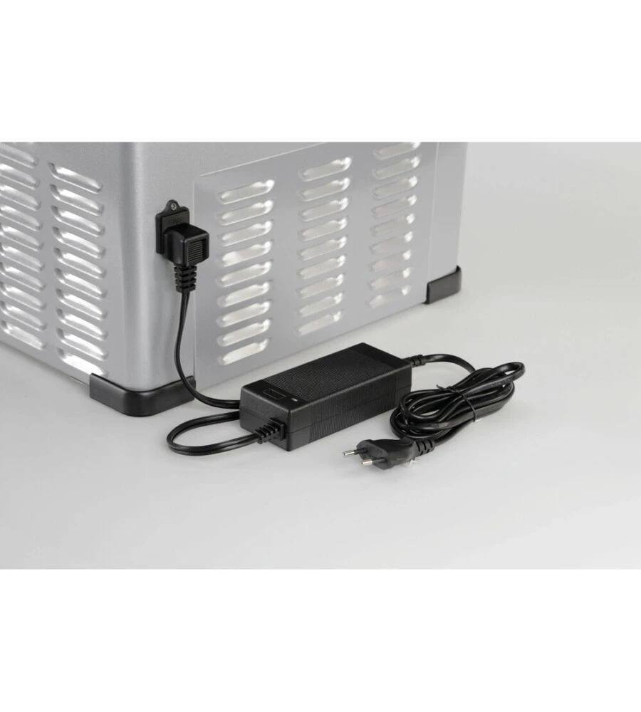 Frigorifero congelatore portatile a compressore Lampa "FC-40" 40 lt - cod. 89058