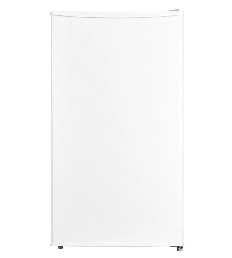 Frigorifero da tavolo Daya "DMFT93IWE" bianco 93 lt 47,2x45x86 cm