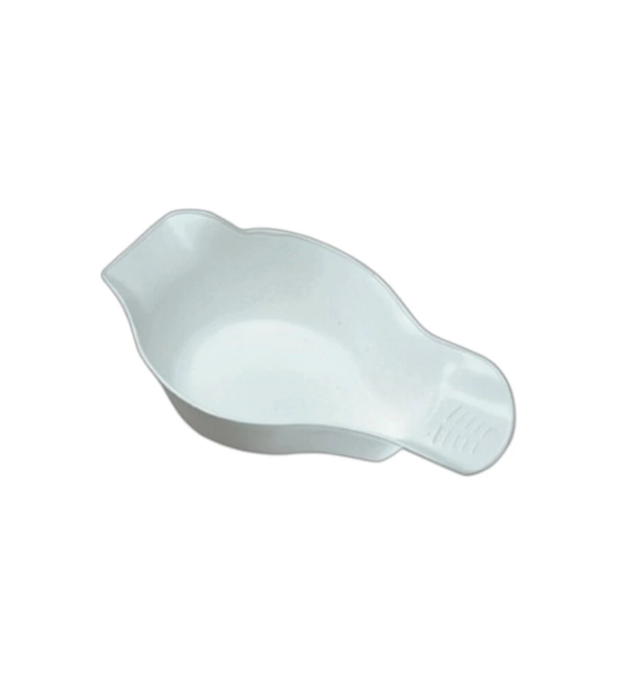 Bidet K Design per alzawater bianco 36x22x11 cm