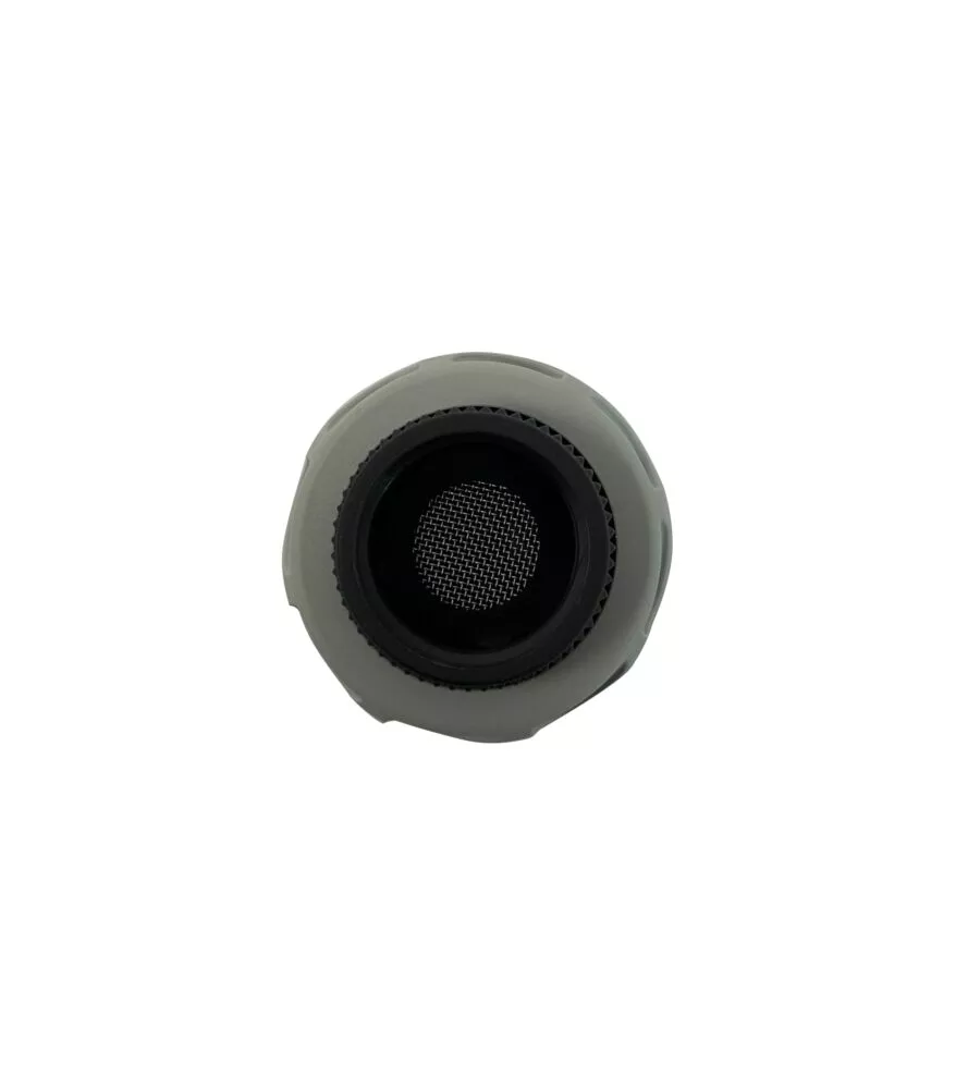 Raccordo rubinetto gf