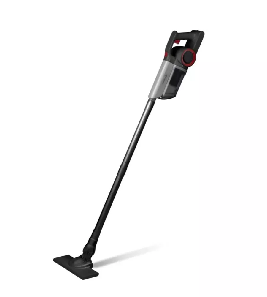Aspirapolvere elettrica Brunner "Potentia" 12V